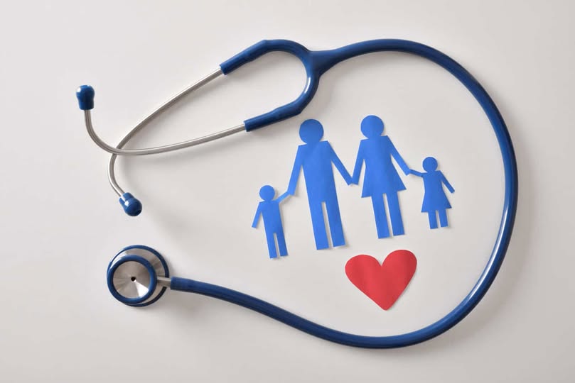 Clinica Sancos angajează medic de familie, experiență minim 3 ani în domeniu.