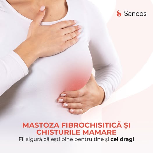 Dragă femeie, cel mai de preț aspect atunci când vorbim de controlul de rutină al sânilor este…