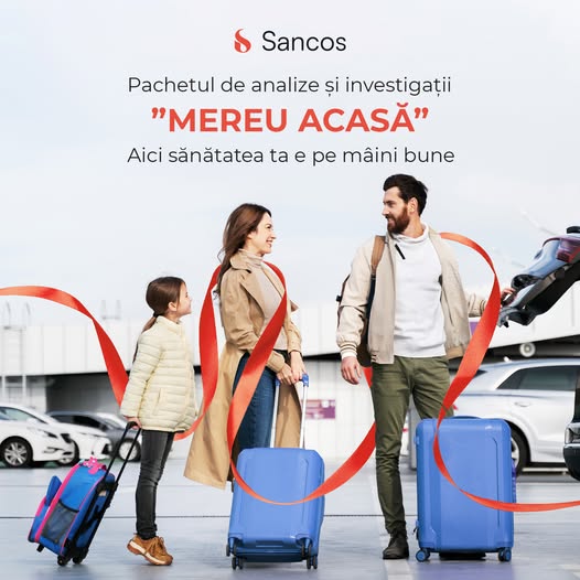 🏡 Acasă e locul în care parcă și aerul îți oferă sănătate, iar de fiecare dată când revii, te…