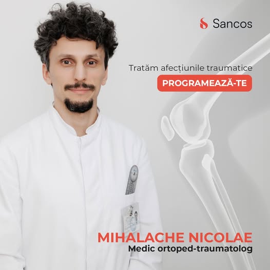 Iarna ne oferă nu doar peisaje încântătoare, ci și provocări pentru siguranța noastră. Zăpada și…