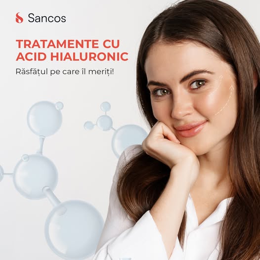💁‍♀️Dragă femeie! Nu uita că meriți să te bucuri de frumusețea pielii tale în orice perioadă a…