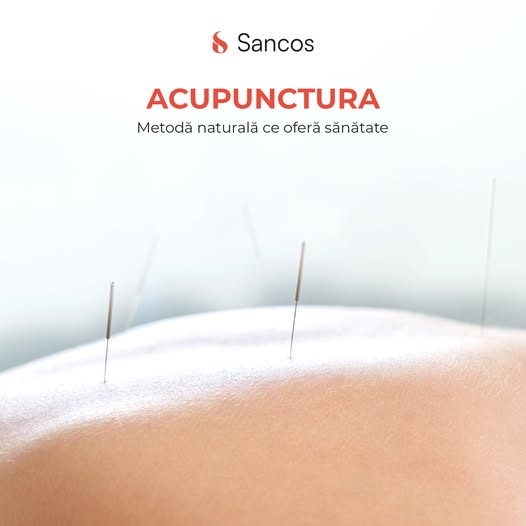 💆🏻‍♀️În viața cotidiană stresul și anxietatea sunt la ordinea zilei. Tocmai din acest motiv vă…