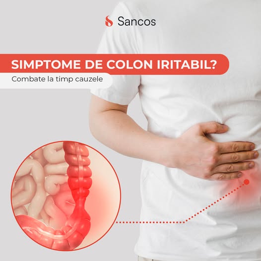 👉Știați că există o legătură strânsă între durerea de cap, oboseala,hemoroizii, amețelile și…