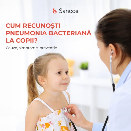 💁‍♀️Pe timpul verii, copiii adoră să se răcorească în piscină, să se joace și să petreacă ore în…