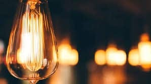 Stimați pacienți, în legătură cu o problemă tehnică ce vizează energia electrică, din păcate în…