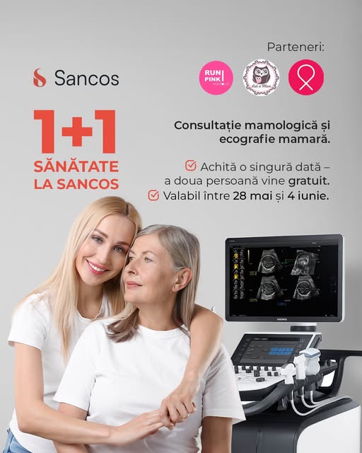 Unele gesturi pot salva vieți!