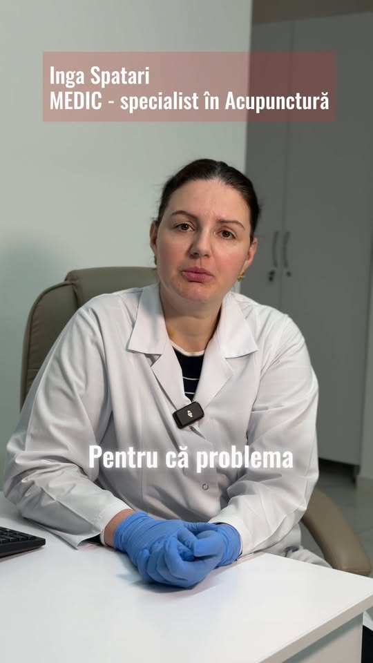 Câte pastile ai luat în ultima lună pentru durerea de cap?