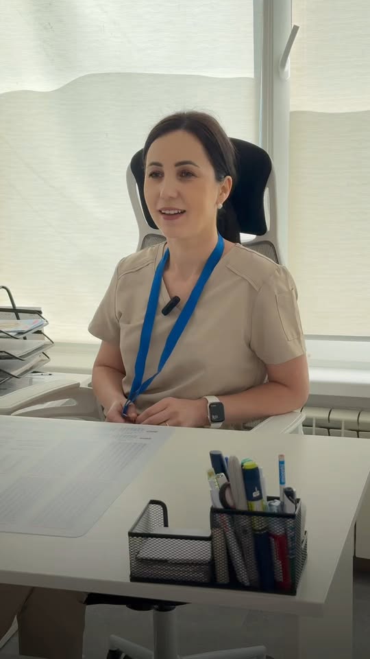 Obezitatea este o problemă medicală care poate necesita ajutorul unui specialist.