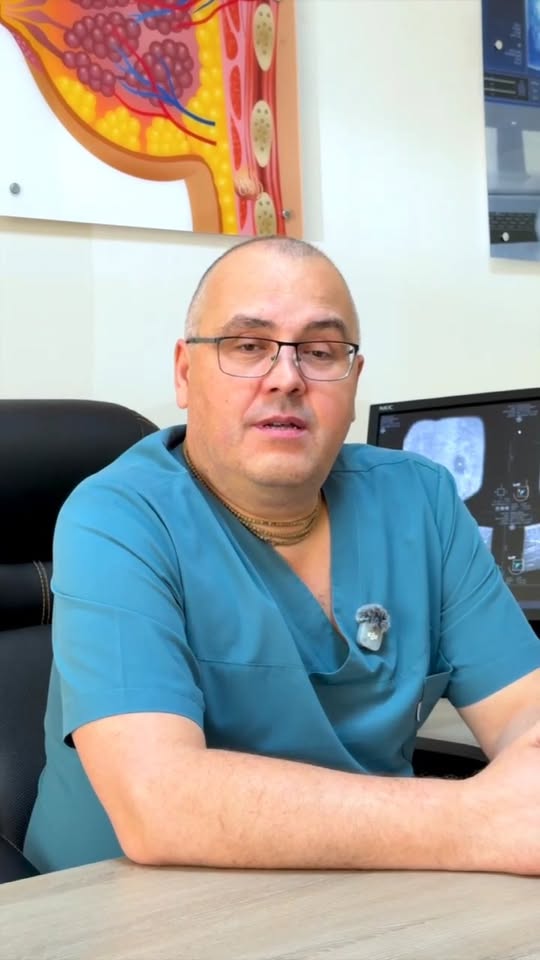 Nu lăsa rutina zilnică să te facă să uiți de sănătatea ta.