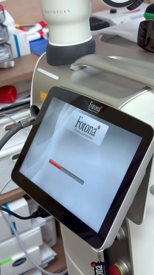 Vrei o piele mai fermă fără chirurgie?