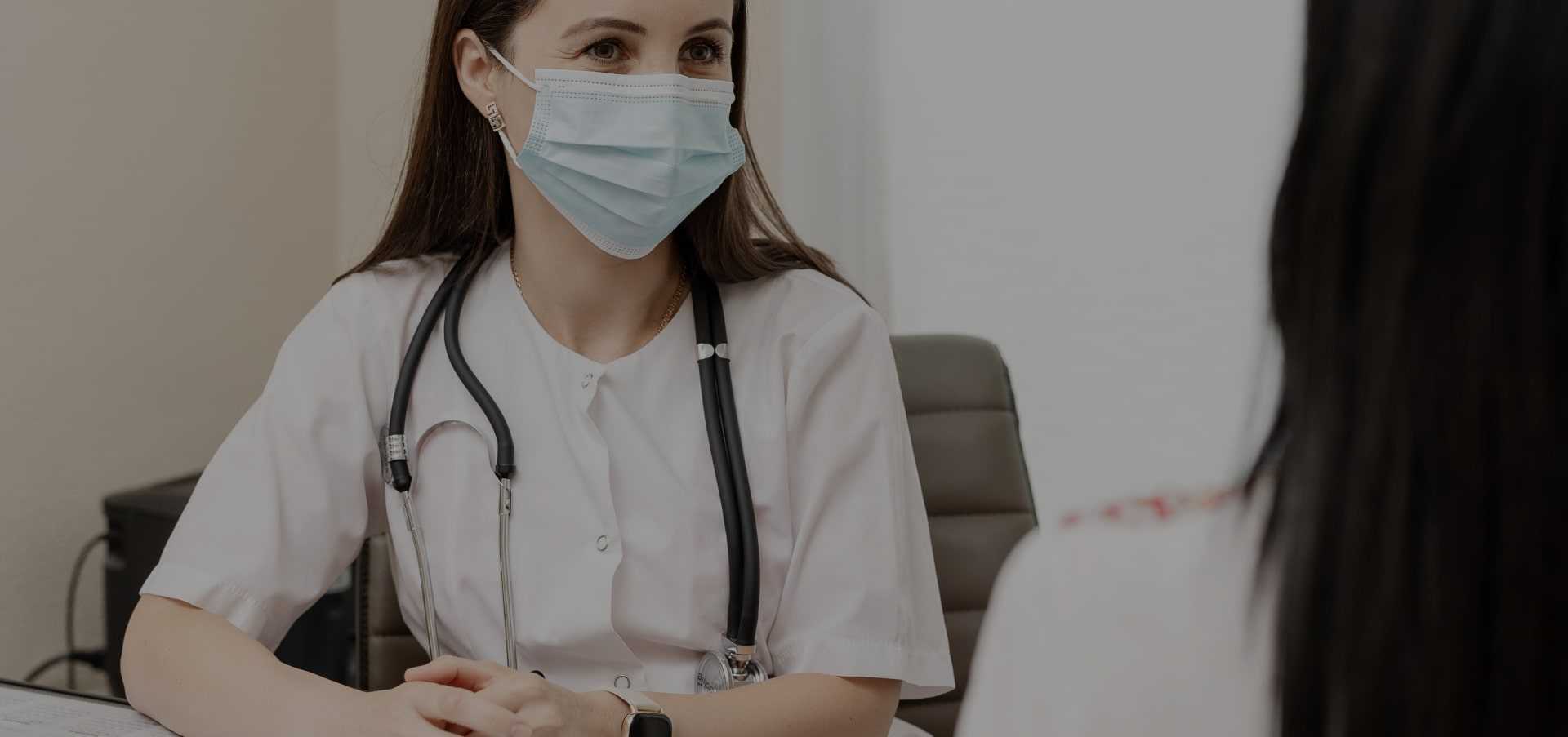 Prima clinică privată din Moldova