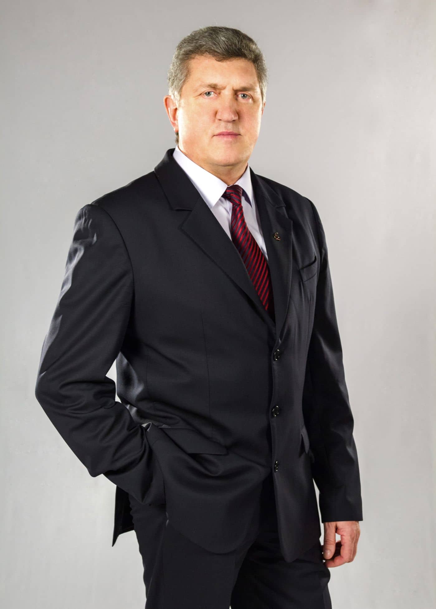Valeriu Oglindă