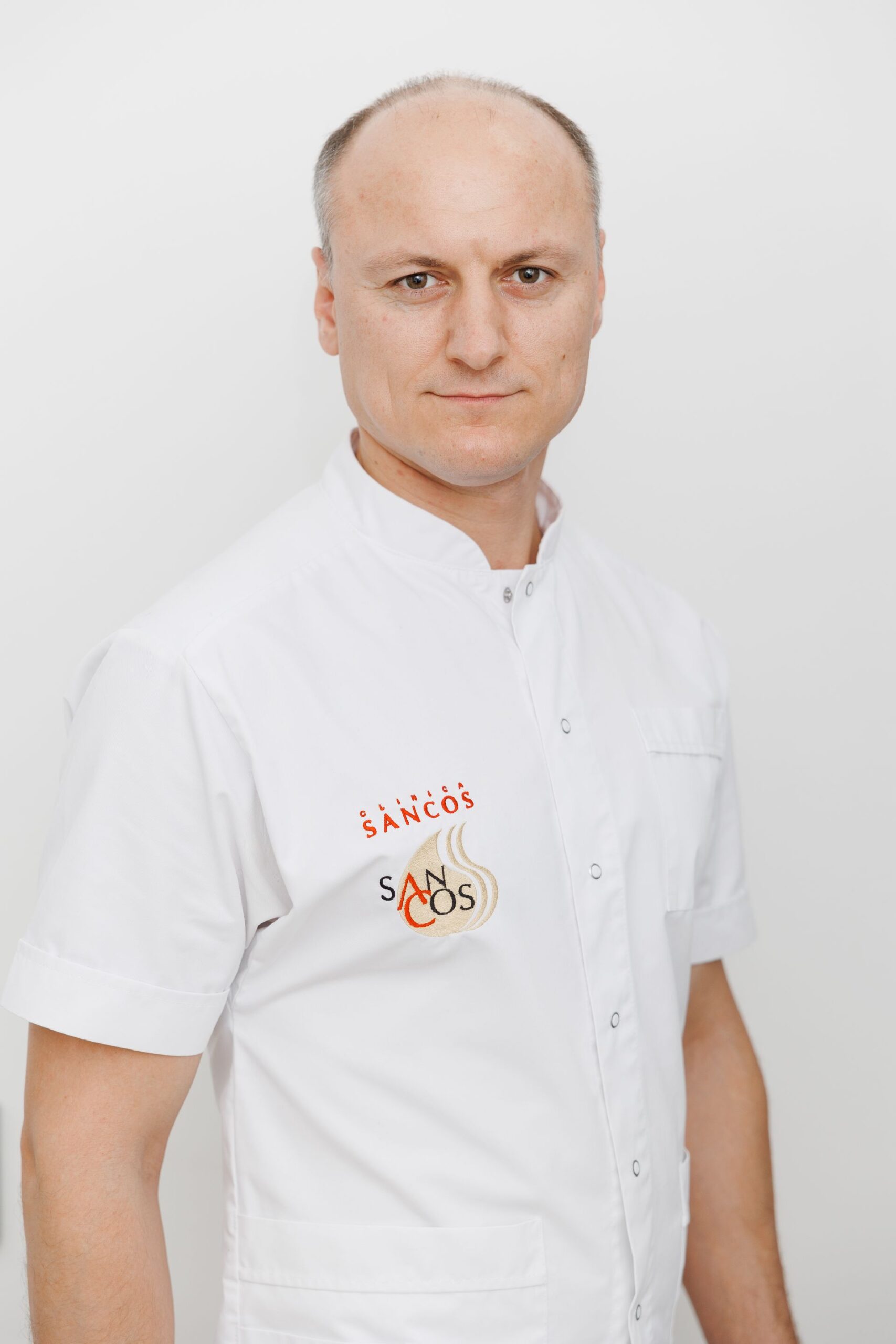 Spalatu Vadim