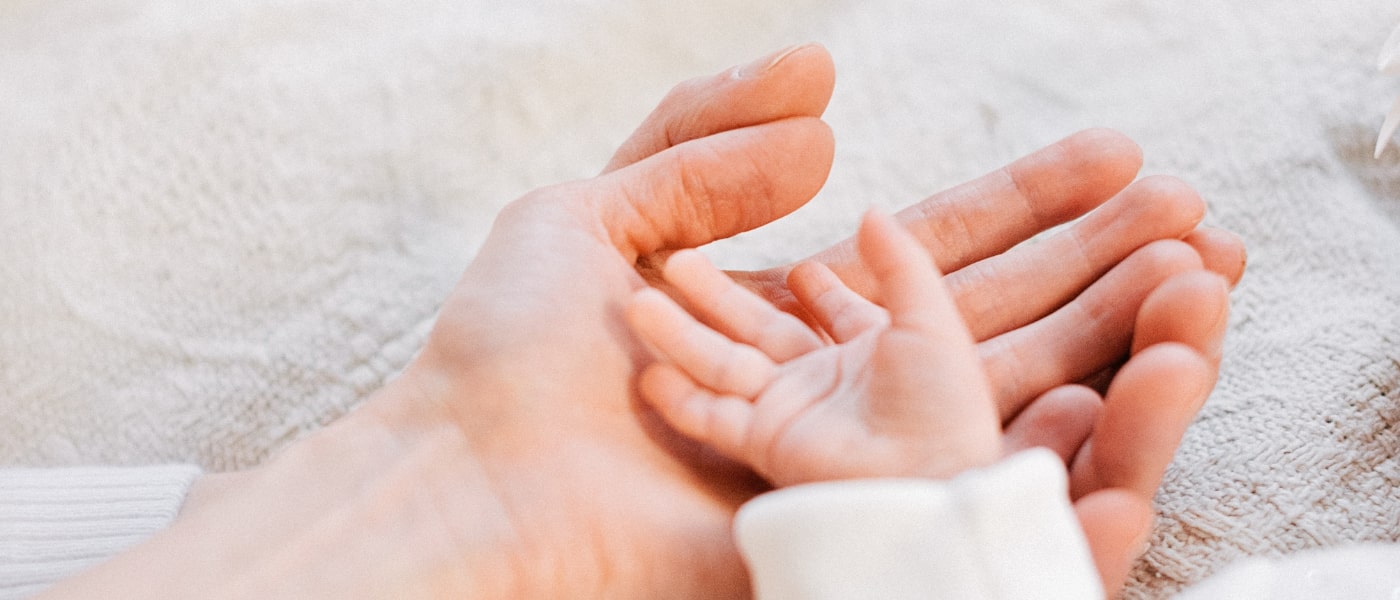 Control „Prenatal”