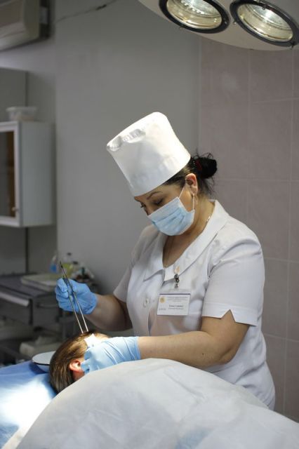 Invenia ABUS Sancos